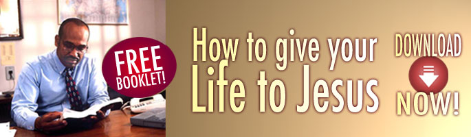 Click to Download Now!